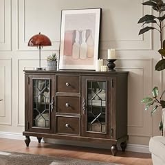 Morden fort sideboard for sale  Delivered anywhere in USA 