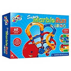 Galt toys super usato  Spedito ovunque in Italia 