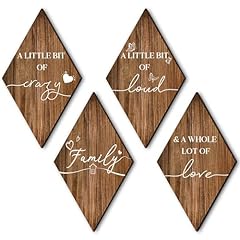 Shlinco family wall for sale  Delivered anywhere in USA 