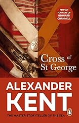 Cross george action for sale  Delivered anywhere in UK