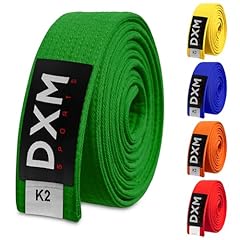 Dxm sports bjj for sale  Delivered anywhere in USA 