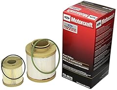 Motorcraft 4616 fuel for sale  Delivered anywhere in USA 