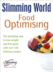 Slimming food optimising d'occasion  Livré partout en France