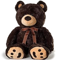 Joon huge teddy for sale  Delivered anywhere in USA 
