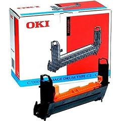 Oki 7350 dtn for sale  Delivered anywhere in UK