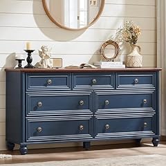 Dresser bedroom farmhouse for sale  Delivered anywhere in USA 