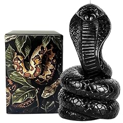 Lidy black snake for sale  Delivered anywhere in USA 