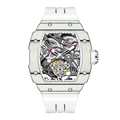 Haofa tourbillon watch for sale  Delivered anywhere in USA 