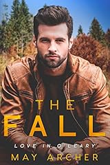 The fall usato  Spedito ovunque in Italia 