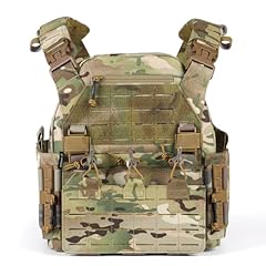 Votagoo gear tactical for sale  Delivered anywhere in USA 
