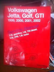 Volkswagen jetta golf usato  Spedito ovunque in Italia 