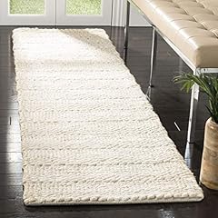 Safavieh natural fiber for sale  Delivered anywhere in USA 