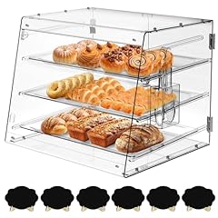 Tray bakery display for sale  Delivered anywhere in USA 