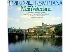 Vaterland vinyl record gebraucht kaufen  Wird an jeden Ort in Deutschland