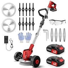 Dragro cordless electric for sale  Delivered anywhere in USA 
