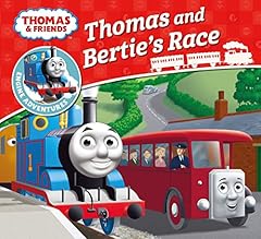 Thomas friends thomas for sale  Delivered anywhere in UK