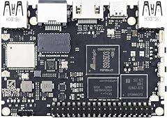 Khadas vim3l amlogic for sale  Delivered anywhere in USA 