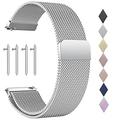 Pdsql edelstahl mesh gebraucht kaufen  Wird an jeden Ort in Deutschland