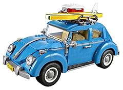 Lego creator expert for sale  Delivered anywhere in USA 