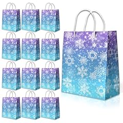 Joygather pcs snowflake for sale  Delivered anywhere in USA 
