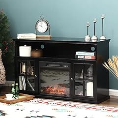Sophia william fireplace for sale  Delivered anywhere in USA 