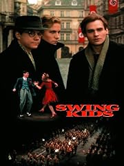 Swing kids for sale  Delivered anywhere in USA 