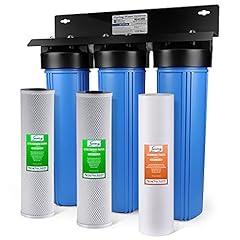 Ispring whole house for sale  Delivered anywhere in USA 