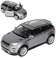 Welly land rover d'occasion  Livré partout en France