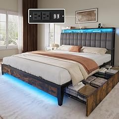 Yitahome queen size for sale  Delivered anywhere in USA 