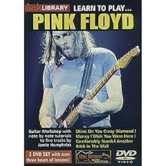 Learn play pink d'occasion  Livré partout en France