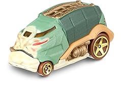 Hot wheels star for sale  Delivered anywhere in USA 