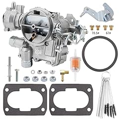 Kipa carburetor for for sale  Delivered anywhere in USA 