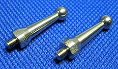 Hirobo pivot bolt for sale  Delivered anywhere in USA 