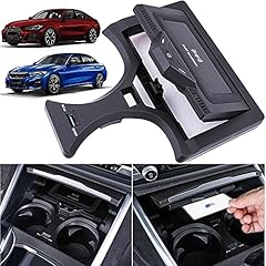 Kabelloses ladegerät auto gebraucht kaufen  Wird an jeden Ort in Deutschland
