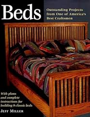 Beds outstanding projects for sale  Delivered anywhere in USA 