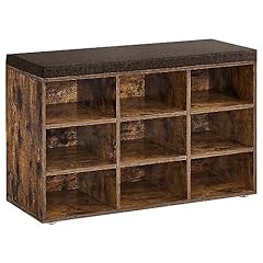 Vasagle custos collection for sale  Delivered anywhere in USA 