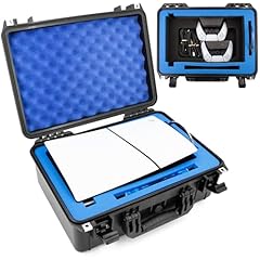 Casematix travel case for sale  Delivered anywhere in USA 