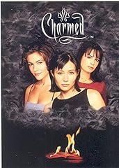 Charmed season 2000 for sale  Delivered anywhere in USA 