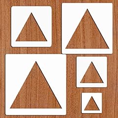 5pcs reusable painting for sale  Delivered anywhere in USA 