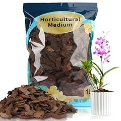 Gotvuge orchid bark for sale  Delivered anywhere in UK