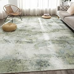 Carvapet rugs living for sale  Delivered anywhere in USA 