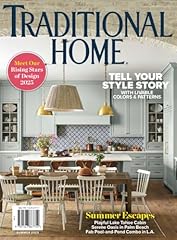 Traditional home summer for sale  Delivered anywhere in USA 