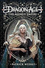 Dragon age the d'occasion  Livré partout en France