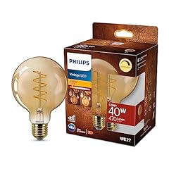 Philips ampoule led d'occasion  Livré partout en France