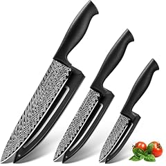 Gourmetop kitchen knife for sale  Delivered anywhere in USA 