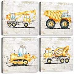 Construction room decor for sale  Delivered anywhere in USA 