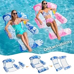 Packs inflatable pool for sale  Delivered anywhere in USA 