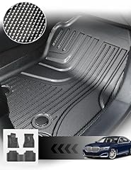 Floor mats fit for sale  Delivered anywhere in USA 
