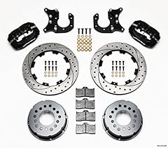 Wilwood 140 2118 for sale  Delivered anywhere in USA 