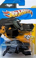 Hot wheels 2012 usato  Spedito ovunque in Italia 